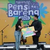 KapanLagi Pensi Bareng 2026