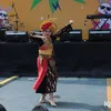 KapanLagi Pensi Bareng 2026