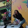 KapanLagi Pensi Bareng 2026