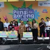 KapanLagi Pensi Bareng 2026