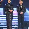 Dangdut Academy 8