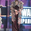 Dangdut Academy 8