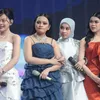 Dangdut Academy 8