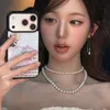 Wonyoung IVE