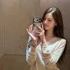 Wonyoung IVE