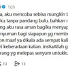 Hamidah Rachmayanti