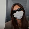 Audi Marissa &amp; Anthony Xie