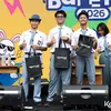KapanLagi Pensi Bareng 2026