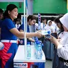KapanLagi Pensi Bareng 2026