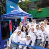 KapanLagi Pensi Bareng 2026