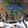KapanLagi Pensi