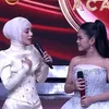 Lesti Kejora bersama Kira