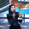 Lesti Kejora