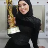 Lesti Kejora
