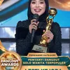 Lesti Kejora
