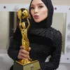 Lesti Kejora