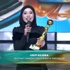 Lesti Kejora