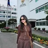 Melly Lee