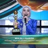 Mila dan Valen