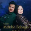 Mila dan Valen