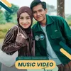 Mila dan Valen