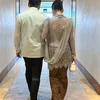 Ayu Ting Ting Gandeng Kevin Gusnadi