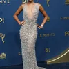 Zendaya