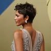 Zendaya
