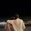Eby dan Zahra