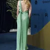 Elle Fanning