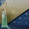 Elle Fanning