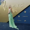 Elle Fanning