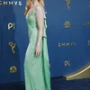 Elle Fanning