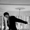 Anton RIIZE Ambassador Saint Laurent