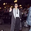 Ji Chang Wook Pakai Kacamata