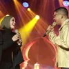 Chemistry Lesti Kejora dan Pasha Ungu