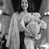Raline Shah