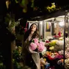 Raline Shah