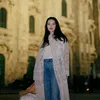 Raline Shah