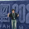 Shindong Super Junior di BlizzCon