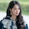 Shin Min Ah di The Remarried Empress