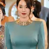 Navier The Remarried Empress