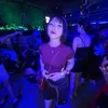 Tiara Andini