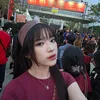 Tiara Andini
