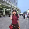 Tiara Andini