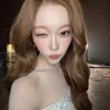 Tsuki Billlie Wink