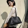 Jung Eunchae, Elegan dengan Dimensi Wajah
