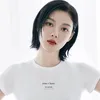 Kim Yoojung, Lembut Namun Tegas