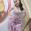 Diva dapat saran soal penampilannya dari Soimah 