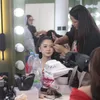 Diva dapat saran soal penampilannya dari Soimah 